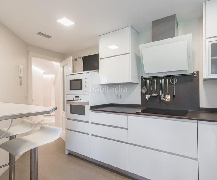 Foto 9a3fbc9d-57e9-4ad4-9c8c-5258a2e3c489. Piso , just a minute's walk from alicate beach en Marbella Foto 9a3fbc9d-57e9-4ad4-9c8c-5258a2e3c489. Piso , just a minute's walk from alicate beach en Marbella