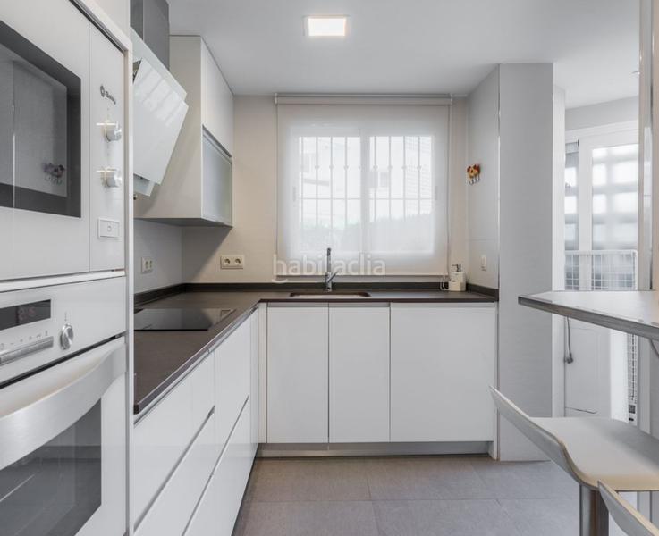 Foto b2179541-426f-48f8-b12c-c4a9bb6a2469. Piso , just a minute's walk from alicate beach en Marbella Foto b2179541-426f-48f8-b12c-c4a9bb6a2469. Piso , just a minute's walk from alicate beach en Marbella