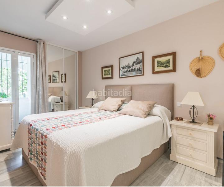 Foto f02fd90a-c1d9-478e-a606-7306d1e716ca. Piso , just a minute's walk from alicate beach en Marbella Foto f02fd90a-c1d9-478e-a606-7306d1e716ca. Piso , just a minute's walk from alicate beach en Marbella