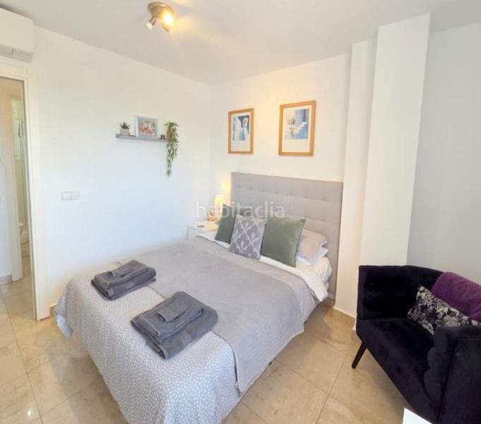 Foto 31e6b6bd-d20b-44bb-9d92-9dd32000be1c. Appartamento con camino parcheggio piscina in La Duquesa Manilva Foto 31e6b6bd-d20b-44bb-9d92-9dd32000be1c. Appartamento con camino parcheggio piscina in La Duquesa Manilva