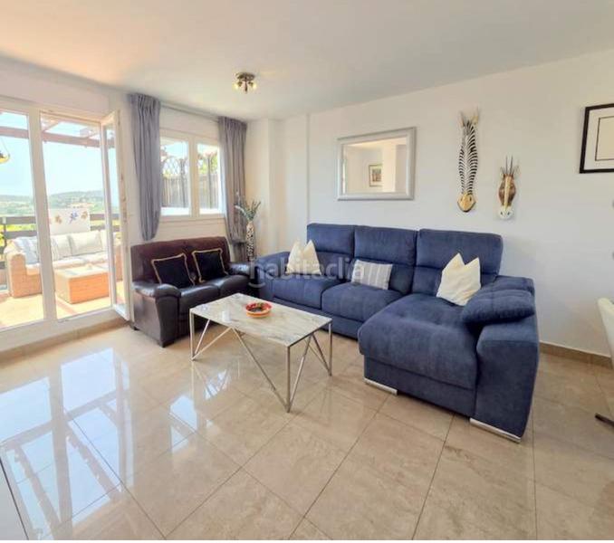 Foto 7548381c-b920-4484-bf82-7489fc030a71. Appartamento con camino parcheggio piscina in La Duquesa Manilva Foto 7548381c-b920-4484-bf82-7489fc030a71. Appartamento con camino parcheggio piscina in La Duquesa Manilva