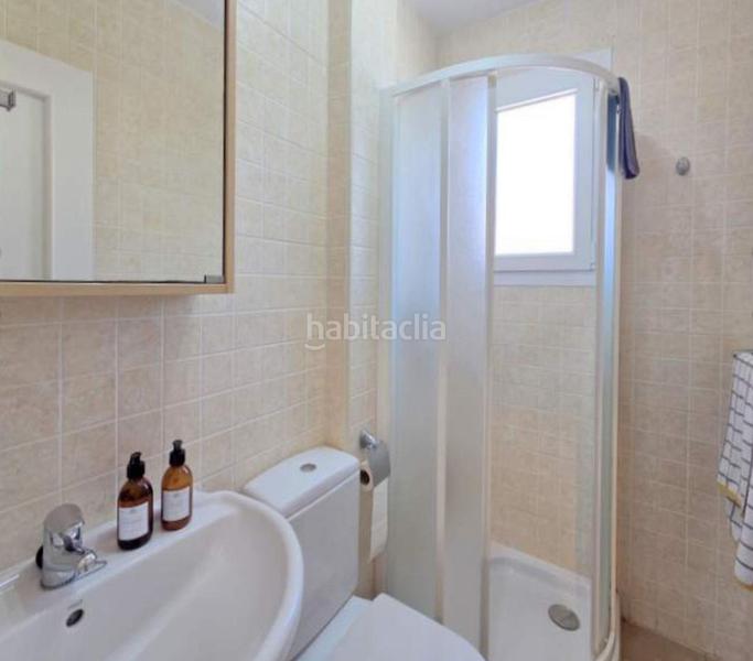 Foto 841e4859-05df-47b4-ba0d-50d4e424dda7. Appartamento con camino parcheggio piscina in La Duquesa Manilva Foto 841e4859-05df-47b4-ba0d-50d4e424dda7. Appartamento con camino parcheggio piscina in La Duquesa Manilva