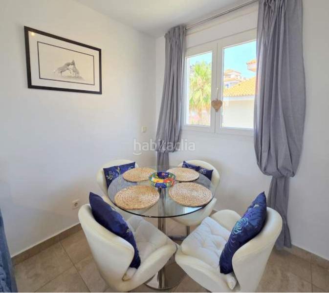 Foto b08ad759-2a3e-4733-8d6f-91733062c8af. Appartamento con camino parcheggio piscina in La Duquesa Manilva Foto b08ad759-2a3e-4733-8d6f-91733062c8af. Appartamento con camino parcheggio piscina in La Duquesa Manilva