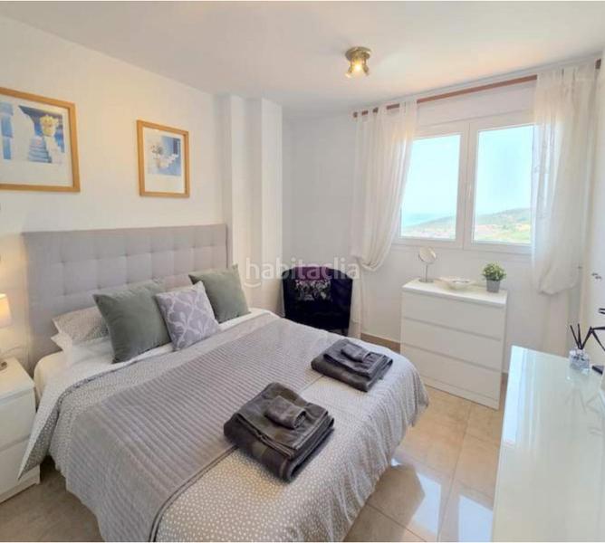 Foto e17c49cf-2cf3-413e-a34e-4b816bff4fb1. Appartamento con camino parcheggio piscina in La Duquesa Manilva Foto e17c49cf-2cf3-413e-a34e-4b816bff4fb1. Appartamento con camino parcheggio piscina in La Duquesa Manilva