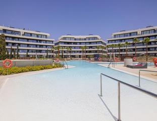 Appartement à La Carihuela - Los Nidos. Torremolinos Appartement à La Carihuela - Los Nidos. Torremolinos