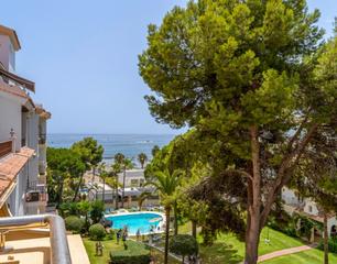 Appartement à Nueva Alcántara. Puerto banus Appartement à Nueva Alcántara. Puerto banus