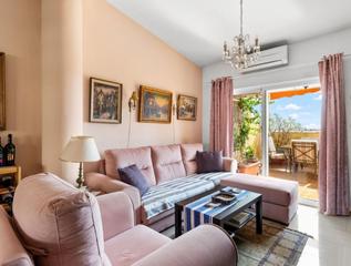 Piso en Los Pacos. Los pacos Piso en Los Pacos. Los pacos