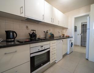 Piso en Las Gaviotas - Carvajal. Torreblanca Piso en Las Gaviotas - Carvajal. Torreblanca