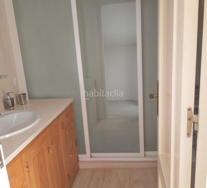Foto 1ef429a9-13bd-4379-b795-b6474119a527. Pis a calle málaga 50 a Centro Estepona Foto 1ef429a9-13bd-4379-b795-b6474119a527. Pis a calle málaga 50 a Centro Estepona