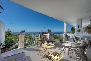 Pis Calle aneto. Apartamento con magníficas vistas, aerotermia, suelos radiantes, Pis Calle aneto. Apartamento con magníficas vistas, aerotermia, suelos radiantes,