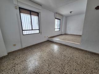 Appartement  Calle santa marta. Piso con garaje junto al ayuntamiento Appartement  Calle santa marta. Piso con garaje junto al ayuntamiento