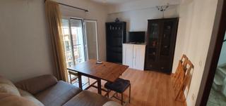 Miete Etagenwohnung  Calle alcalde aparicio y marín. Piso amueblado junto a medina azahara Miete Etagenwohnung  Calle alcalde aparicio y marín. Piso amueblado junto a medina azahara