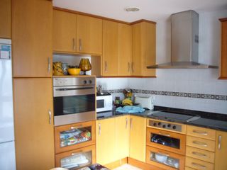 Alquiler Loft en Torrent Ballester. Se alquila habitacion doble Alquiler Loft en Torrent Ballester. Se alquila habitacion doble