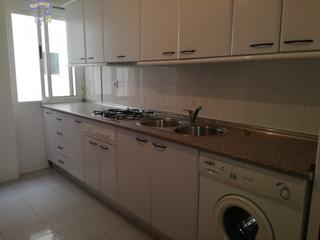 Appartamento in Arcos de la Frontera. Piso en venta en zona de las canteras Appartamento in Arcos de la Frontera. Piso en venta en zona de las canteras