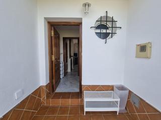 Location Maison à Arcos de la Frontera. Alquiler de unifamiliar en el santiscal Location Maison à Arcos de la Frontera. Alquiler de unifamiliar en el santiscal