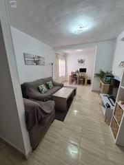 Location Appartement à Arcos de la Frontera. Se alquila piso en primera planta con ascensor zona cercano a ce Location Appartement à Arcos de la Frontera. Se alquila piso en primera planta con ascensor zona cercano a ce