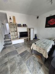 Lloguer Casa a Arcos de la Frontera. Se alquila casa en zona barrio bajo Lloguer Casa a Arcos de la Frontera. Se alquila casa en zona barrio bajo