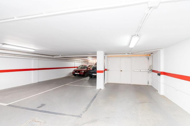 Foto 00b7bac6-d882-4bf7-8fdc-dec01d07d540. Appartement avec chauffage parking dans puerto de Garrucha Garrucha Foto 00b7bac6-d882-4bf7-8fdc-dec01d07d540. Appartement avec chauffage parking dans puerto de Garrucha Garrucha
