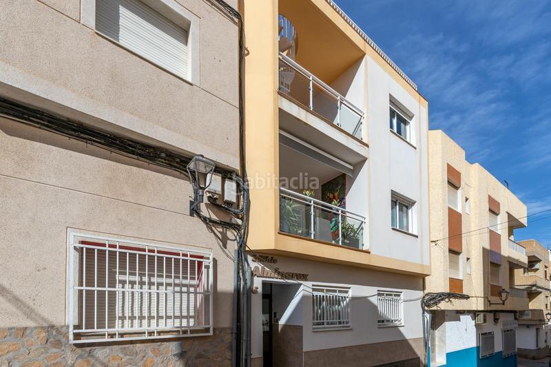 Foto 0dfdf324-141a-4ffc-bea2-8bbe7cd6c11e. Appartement avec chauffage parking dans puerto de Garrucha Garrucha Foto 0dfdf324-141a-4ffc-bea2-8bbe7cd6c11e. Appartement avec chauffage parking dans puerto de Garrucha Garrucha