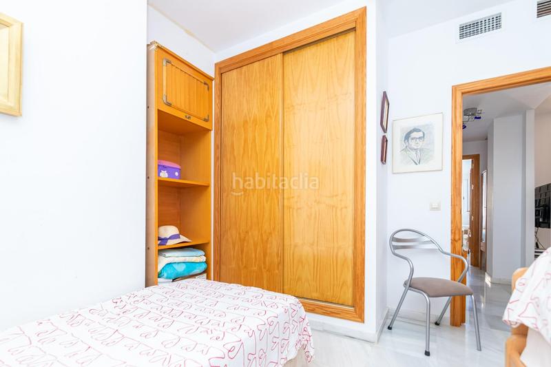 Foto 16c3ab44-b64a-4a29-8acf-bda4a4a5320b. Appartement avec chauffage parking dans puerto de Garrucha Garrucha Foto 16c3ab44-b64a-4a29-8acf-bda4a4a5320b. Appartement avec chauffage parking dans puerto de Garrucha Garrucha