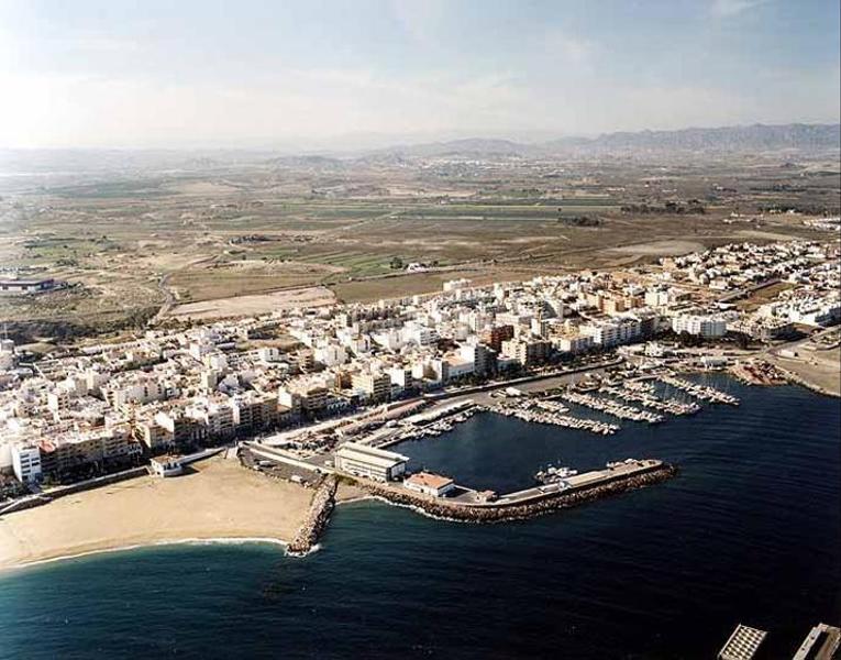 Foto 2a432b6f-a302-4459-b759-3ecc2169ee36. Appartement avec chauffage parking dans puerto de Garrucha Garrucha Foto 2a432b6f-a302-4459-b759-3ecc2169ee36. Appartement avec chauffage parking dans puerto de Garrucha Garrucha