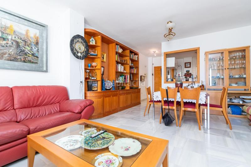 Foto 2bd6e4a3-0206-4bf0-bfb5-78a0581a136b. Appartement avec chauffage parking dans puerto de Garrucha Garrucha Foto 2bd6e4a3-0206-4bf0-bfb5-78a0581a136b. Appartement avec chauffage parking dans puerto de Garrucha Garrucha