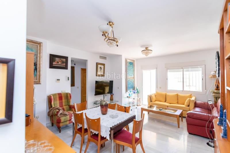 Foto 3d6c3c89-cdd4-4d4c-b9e0-2c83d3cf7899. Appartement avec chauffage parking dans puerto de Garrucha Garrucha Foto 3d6c3c89-cdd4-4d4c-b9e0-2c83d3cf7899. Appartement avec chauffage parking dans puerto de Garrucha Garrucha