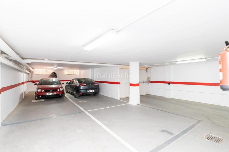 Foto 46f4d0b5-f940-48c2-908e-d87dc7a410f2. Appartement avec chauffage parking dans puerto de Garrucha Garrucha Foto 46f4d0b5-f940-48c2-908e-d87dc7a410f2. Appartement avec chauffage parking dans puerto de Garrucha Garrucha