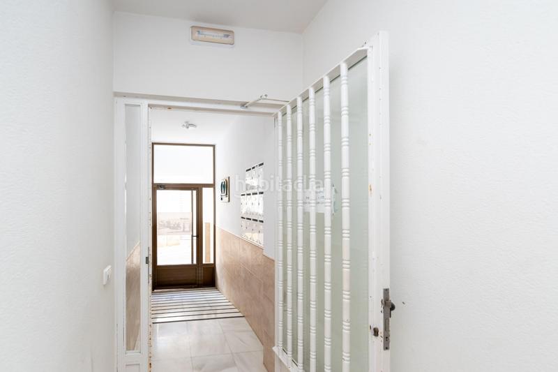 Foto 5634ec5d-4ca7-46bd-ba08-7c1a1d60e090. Appartement avec chauffage parking dans puerto de Garrucha Garrucha Foto 5634ec5d-4ca7-46bd-ba08-7c1a1d60e090. Appartement avec chauffage parking dans puerto de Garrucha Garrucha
