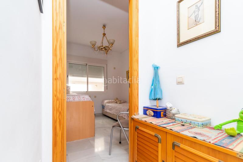 Foto 57dc73c8-5427-4cea-bad4-1365508996d4. Appartement avec chauffage parking dans puerto de Garrucha Garrucha Foto 57dc73c8-5427-4cea-bad4-1365508996d4. Appartement avec chauffage parking dans puerto de Garrucha Garrucha