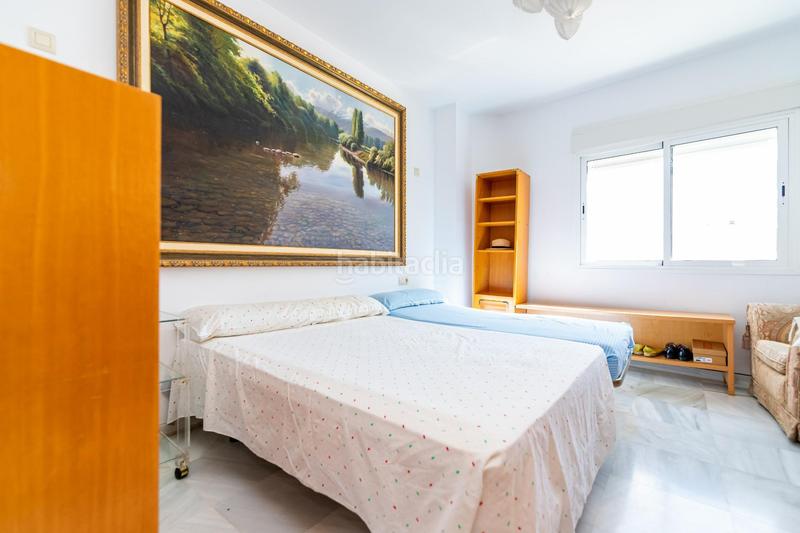Foto 5b801613-ffb8-4df4-98da-ae2892d13ec0. Appartement avec chauffage parking dans puerto de Garrucha Garrucha Foto 5b801613-ffb8-4df4-98da-ae2892d13ec0. Appartement avec chauffage parking dans puerto de Garrucha Garrucha