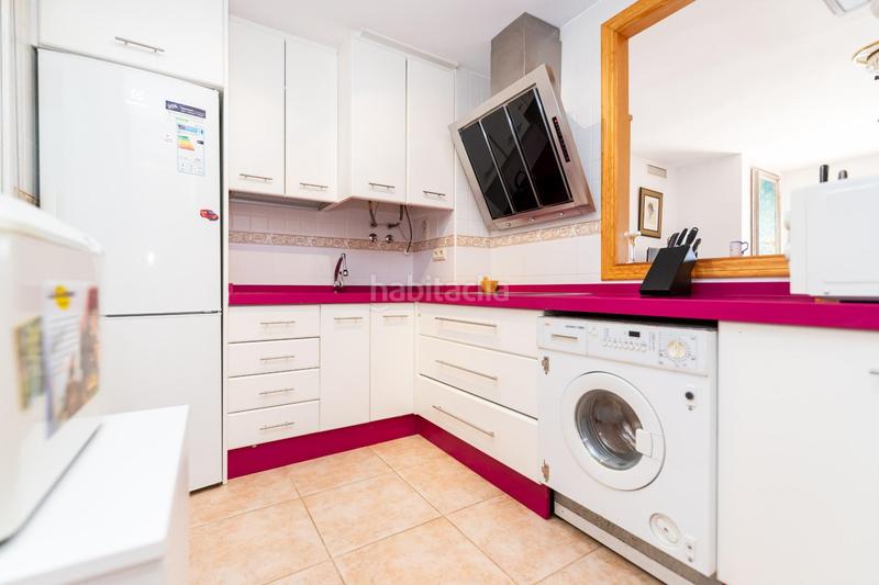 Foto 5c19b88d-30df-4927-b3f9-e2011a6d3475. Appartement avec chauffage parking dans puerto de Garrucha Garrucha Foto 5c19b88d-30df-4927-b3f9-e2011a6d3475. Appartement avec chauffage parking dans puerto de Garrucha Garrucha