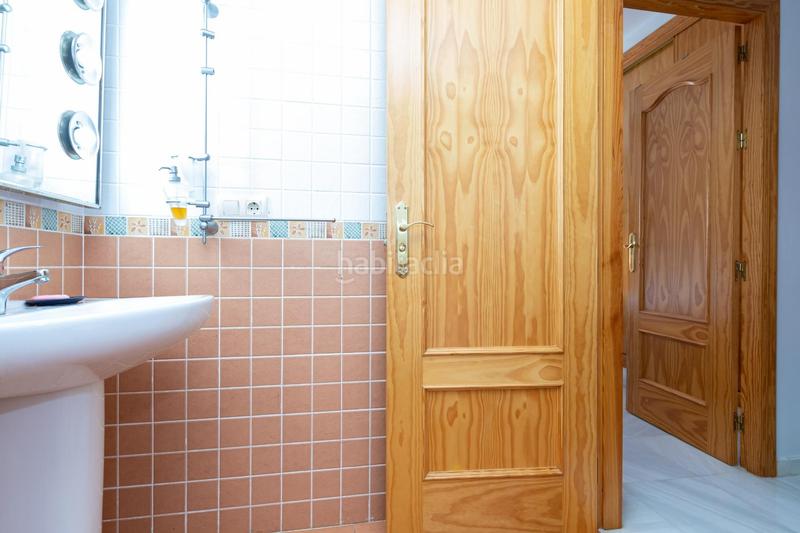 Foto 68aabdce-6bf3-4414-880a-785139d2f8d5. Appartement avec chauffage parking dans puerto de Garrucha Garrucha Foto 68aabdce-6bf3-4414-880a-785139d2f8d5. Appartement avec chauffage parking dans puerto de Garrucha Garrucha