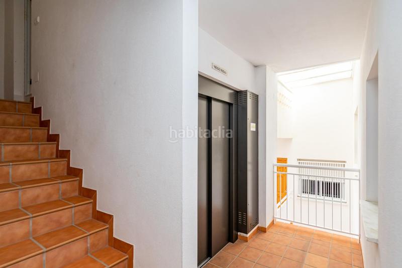 Foto 6c89be6c-9e19-4d76-bb7c-98520248b394. Appartement avec chauffage parking dans puerto de Garrucha Garrucha Foto 6c89be6c-9e19-4d76-bb7c-98520248b394. Appartement avec chauffage parking dans puerto de Garrucha Garrucha