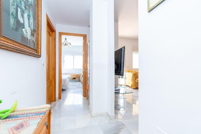 Foto 6ec4c6cb-98d1-49d0-bbc9-f1d643423139. Appartement avec chauffage parking dans puerto de Garrucha Garrucha Foto 6ec4c6cb-98d1-49d0-bbc9-f1d643423139. Appartement avec chauffage parking dans puerto de Garrucha Garrucha