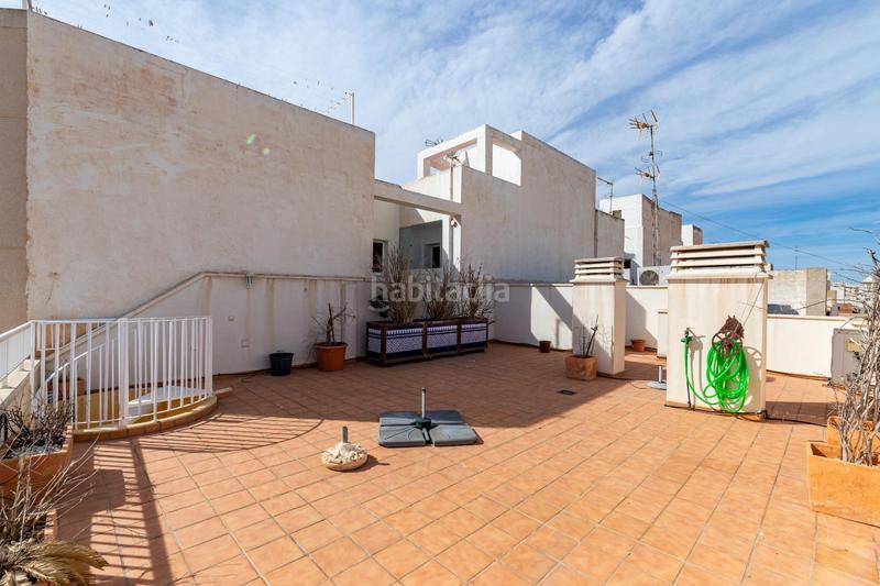 Foto 6f0ae7e7-76c2-4457-b9a3-0cdeaf4fdff4. Appartement avec chauffage parking dans puerto de Garrucha Garrucha Foto 6f0ae7e7-76c2-4457-b9a3-0cdeaf4fdff4. Appartement avec chauffage parking dans puerto de Garrucha Garrucha