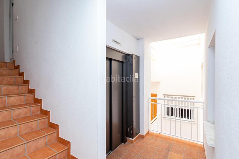 Foto 7651b511-2da7-411f-8b7e-20d734064345. Appartement avec chauffage parking dans puerto de Garrucha Garrucha Foto 7651b511-2da7-411f-8b7e-20d734064345. Appartement avec chauffage parking dans puerto de Garrucha Garrucha
