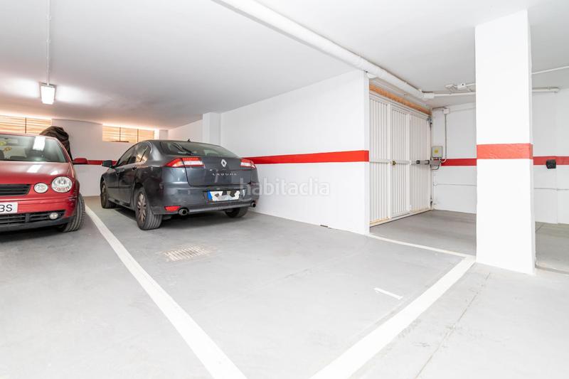 Foto 918aee00-6861-4e2e-bea4-1440798d9676. Appartement avec chauffage parking dans puerto de Garrucha Garrucha Foto 918aee00-6861-4e2e-bea4-1440798d9676. Appartement avec chauffage parking dans puerto de Garrucha Garrucha