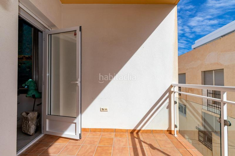 Foto 97440d9f-2c84-41c5-9e5c-844cb2b787c0. Appartement avec chauffage parking dans puerto de Garrucha Garrucha Foto 97440d9f-2c84-41c5-9e5c-844cb2b787c0. Appartement avec chauffage parking dans puerto de Garrucha Garrucha