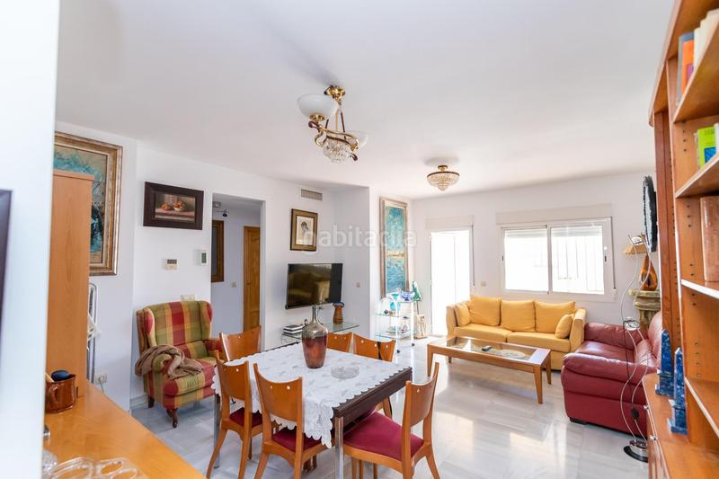 Foto 99588073-079c-4ea2-827c-d330c418731a. Appartement avec chauffage parking dans puerto de Garrucha Garrucha Foto 99588073-079c-4ea2-827c-d330c418731a. Appartement avec chauffage parking dans puerto de Garrucha Garrucha