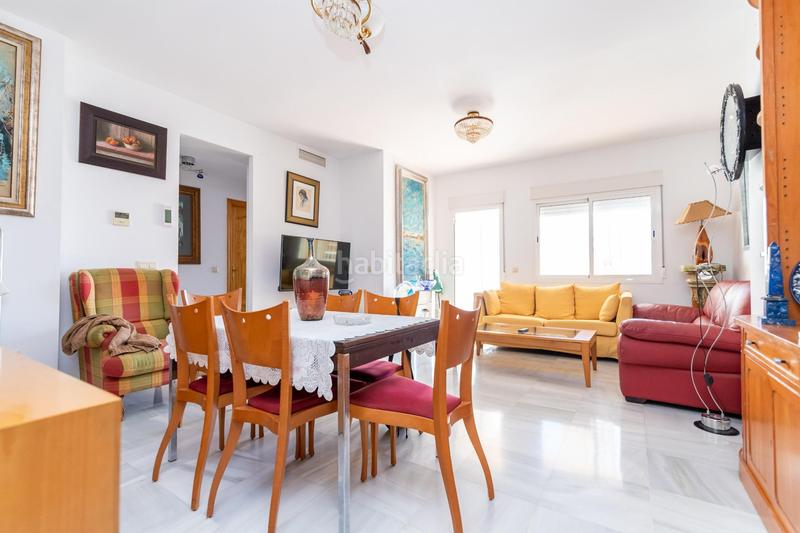 Foto a0d7c99c-227f-4109-8113-1ab4e6c61ed4. Appartement avec chauffage parking dans puerto de Garrucha Garrucha Foto a0d7c99c-227f-4109-8113-1ab4e6c61ed4. Appartement avec chauffage parking dans puerto de Garrucha Garrucha