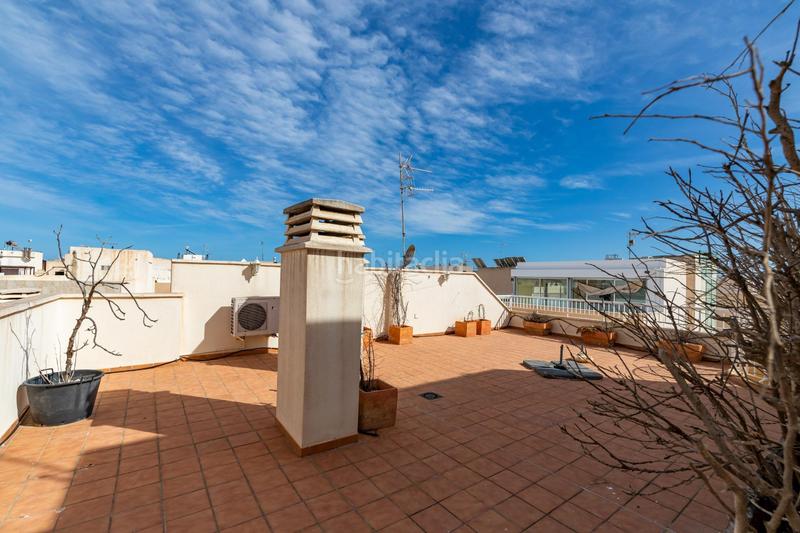 Foto a12bc597-85b2-40d1-8690-db080d9108cf. Appartement avec chauffage parking dans puerto de Garrucha Garrucha Foto a12bc597-85b2-40d1-8690-db080d9108cf. Appartement avec chauffage parking dans puerto de Garrucha Garrucha