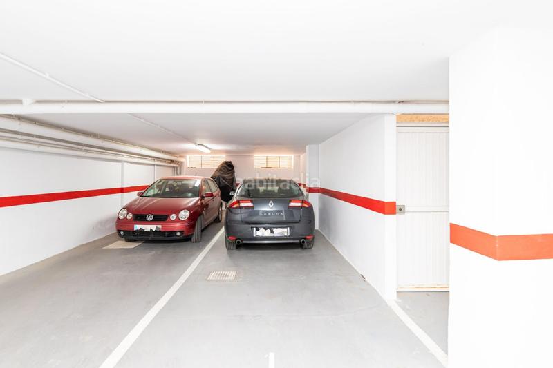 Foto a1e41b08-0480-4681-933e-999d17cdc323. Appartement avec chauffage parking dans puerto de Garrucha Garrucha Foto a1e41b08-0480-4681-933e-999d17cdc323. Appartement avec chauffage parking dans puerto de Garrucha Garrucha