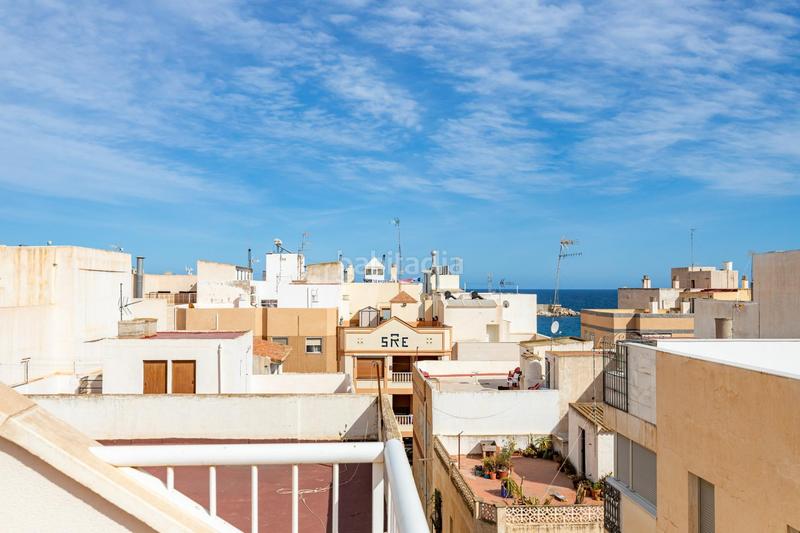 Foto a63c0897-0a92-4839-baf2-56e4dd01098f. Appartement avec chauffage parking dans puerto de Garrucha Garrucha Foto a63c0897-0a92-4839-baf2-56e4dd01098f. Appartement avec chauffage parking dans puerto de Garrucha Garrucha