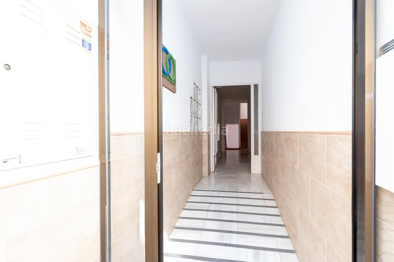 Foto a944b0e7-9b39-44e1-a790-e98c7983576d. Appartement avec chauffage parking dans puerto de Garrucha Garrucha Foto a944b0e7-9b39-44e1-a790-e98c7983576d. Appartement avec chauffage parking dans puerto de Garrucha Garrucha