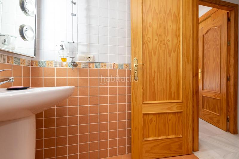 Foto aa5b31fc-c533-478e-8c74-202b41f704da. Appartement avec chauffage parking dans puerto de Garrucha Garrucha Foto aa5b31fc-c533-478e-8c74-202b41f704da. Appartement avec chauffage parking dans puerto de Garrucha Garrucha