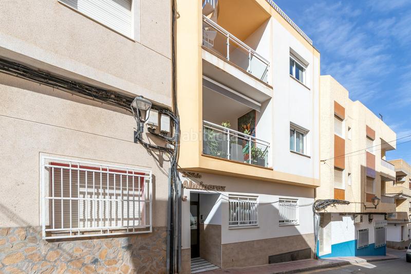 Foto ad17de61-81d1-4ec1-8ba8-a11466d71af8. Appartement avec chauffage parking dans puerto de Garrucha Garrucha Foto ad17de61-81d1-4ec1-8ba8-a11466d71af8. Appartement avec chauffage parking dans puerto de Garrucha Garrucha