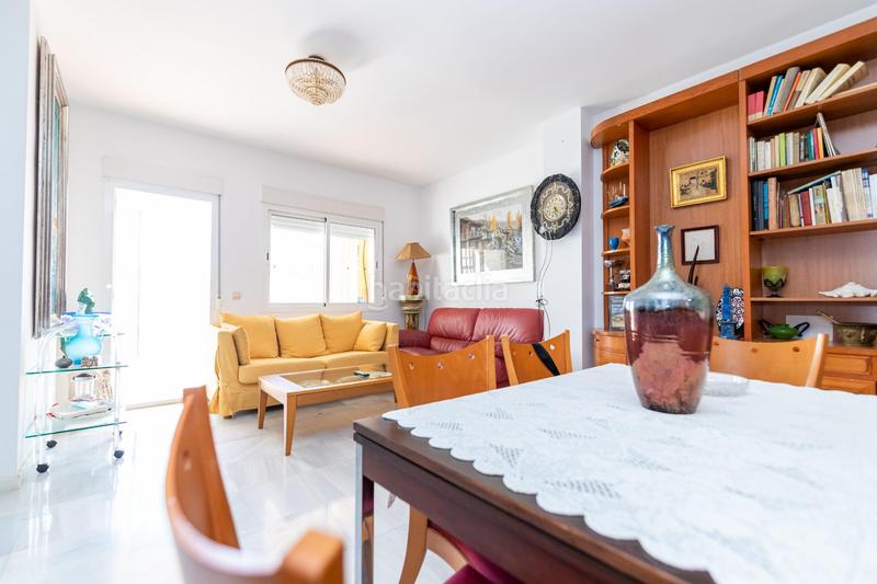 Foto afc556c1-bad7-4f3f-828e-7000b2ca0f94. Appartement avec chauffage parking dans puerto de Garrucha Garrucha Foto afc556c1-bad7-4f3f-828e-7000b2ca0f94. Appartement avec chauffage parking dans puerto de Garrucha Garrucha