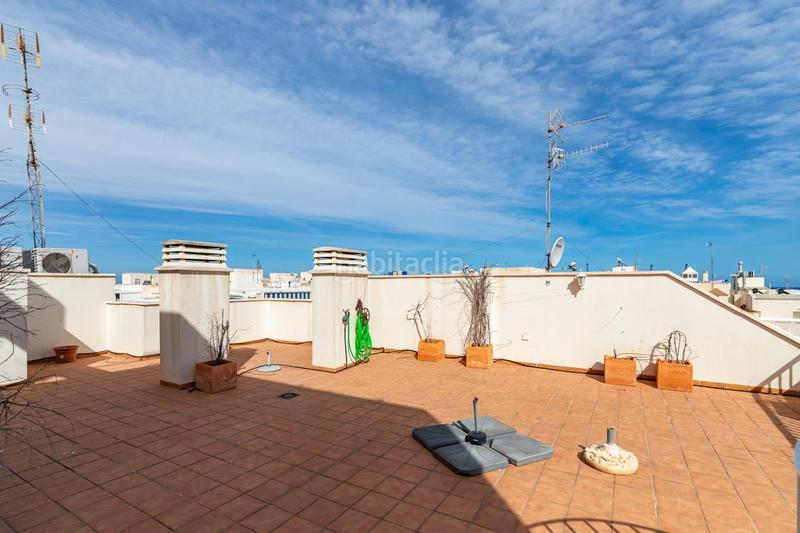 Foto bce13c69-7e00-4c09-bfb8-983cb58cf02d. Appartement avec chauffage parking dans puerto de Garrucha Garrucha Foto bce13c69-7e00-4c09-bfb8-983cb58cf02d. Appartement avec chauffage parking dans puerto de Garrucha Garrucha