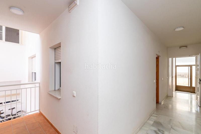 Foto c2edfc6a-6d1b-4ec6-b19b-59f1b13ed0b9. Appartement avec chauffage parking dans puerto de Garrucha Garrucha Foto c2edfc6a-6d1b-4ec6-b19b-59f1b13ed0b9. Appartement avec chauffage parking dans puerto de Garrucha Garrucha